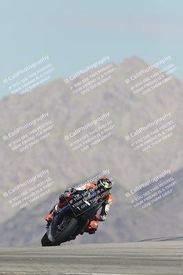 media/Sep-20-2025-Race Pace (Sat) [[d4e1b33f4d]]/Non Verified/Turn 9 (11am)/